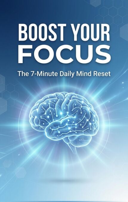 media/ebook/13092930_m2s5min5_0