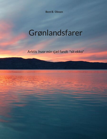 media/ebook/13092943_1dddd8b4_0