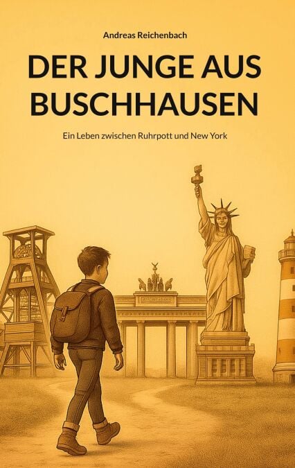 media/ebook/13092951_9dkus0kp_0