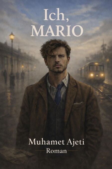 media/ebook/13092981_1chchj2y_0