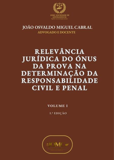 media/ebook/13093051_1gr0m4fi_0