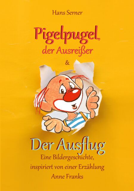 media/ebook/13093238_1uupngmh_0