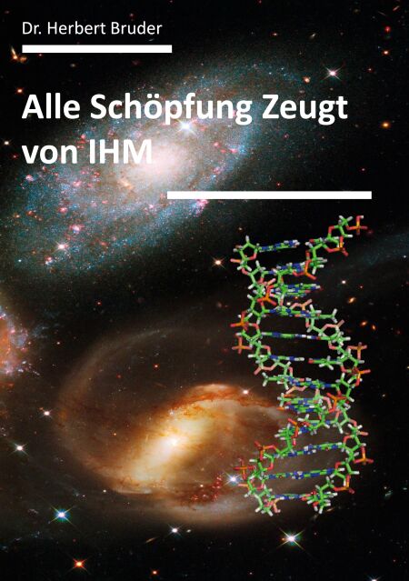 media/ebook/13093254_cmw4dchy_0