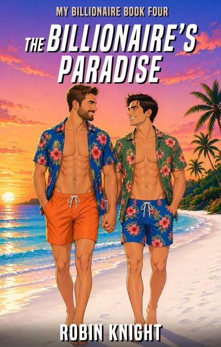 media/ebook/13093273_35k42bg0_0
