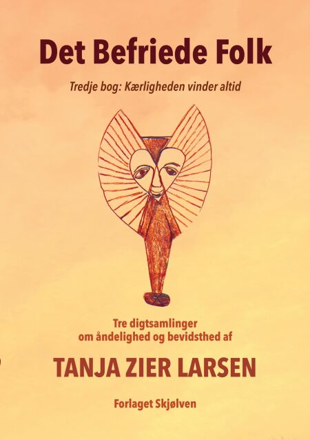 media/ebook/13093275_7jb70orx_0
