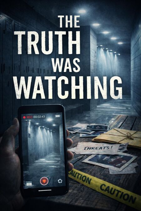 media/ebook/13093276_7g5pcl9e_0