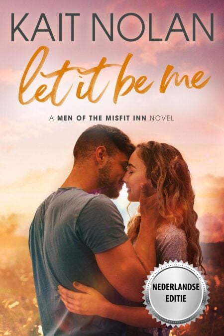 media/ebook/13093328_19xsgt2g_0