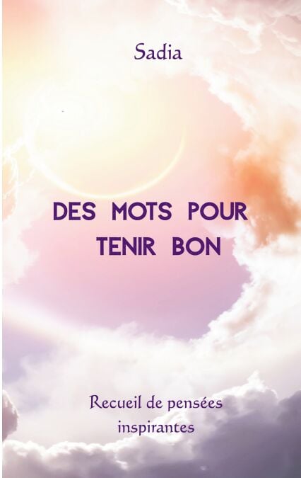 media/ebook/13093369_19cerru2_0