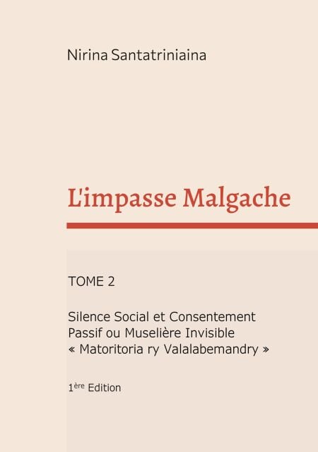 media/ebook/13093413_12lmqroo_0