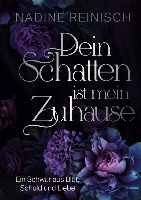 media/ebook/13093418_174dq85g_0