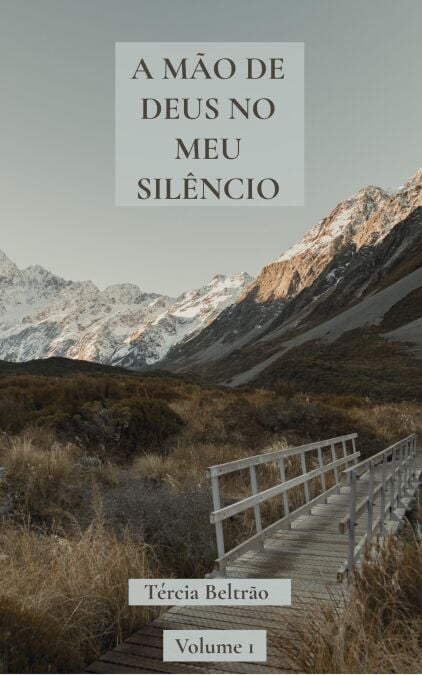media/ebook/13093420_19x2axhc_0