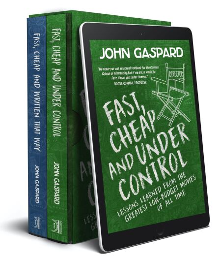 media/ebook/13093484_8pst4qqk_0