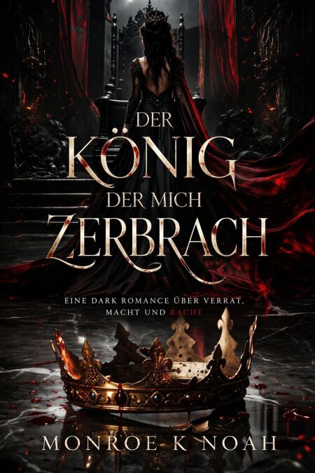 media/ebook/13093528_9rawwnr1_0