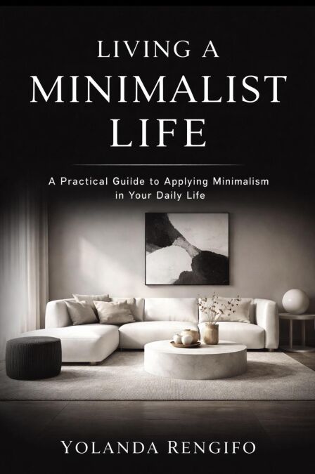 media/ebook/13093529_18u6ad2w_0