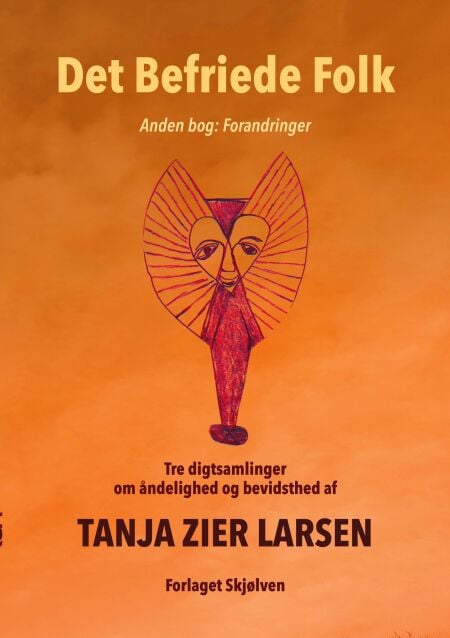 media/ebook/13093530_1ul4xhny_0