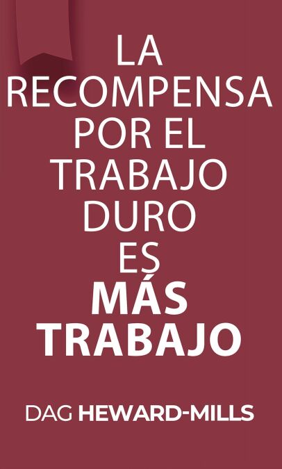 media/ebook/13093565_w53f5c76_0