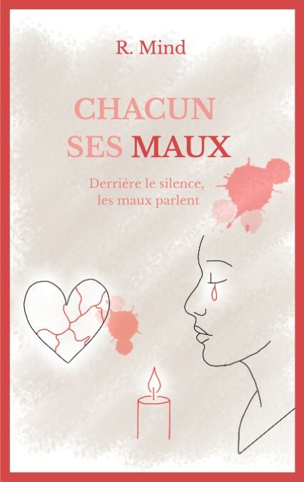 media/ebook/13093571_khu1fsku_0