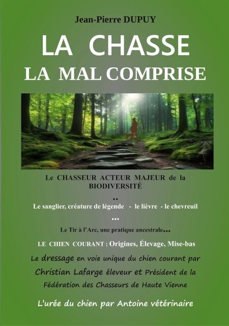 media/ebook/13093575_qq5eq3vp_0