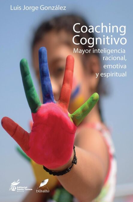 media/ebook/13093582_1p466vvv_0