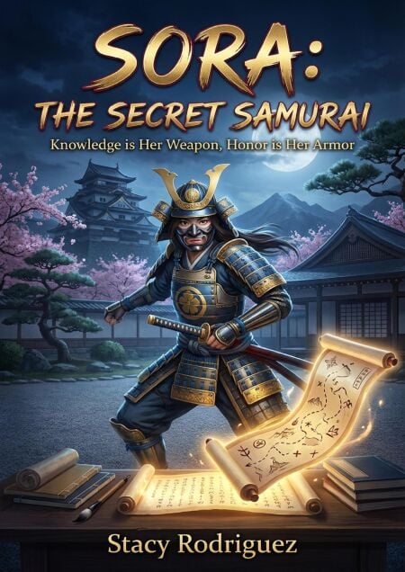 media/ebook/13093585_1nf8r7dh_0