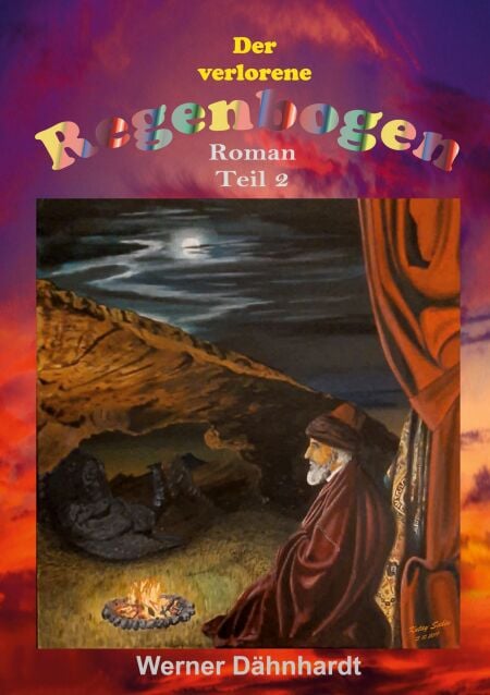 media/ebook/13093595_5ba33az0_0