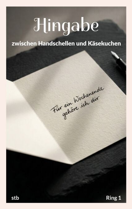 media/ebook/13093615_1h9z1ir6_0