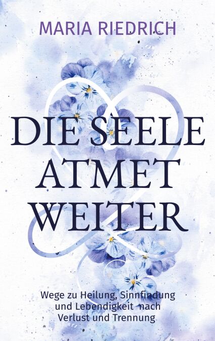 media/ebook/13093617_1dwkz4ug_0