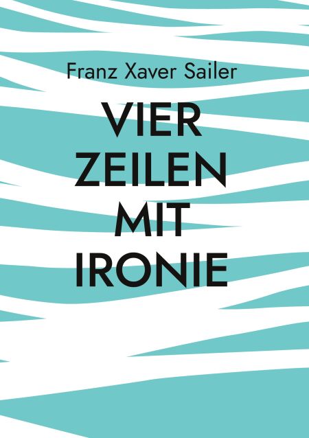 media/ebook/13093629_uolc3ydv_0