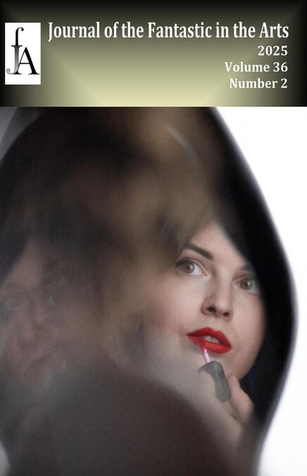 media/ebook/13093657_uz0bc4qt_0