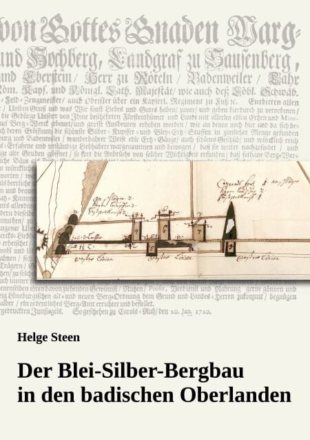 media/ebook/13093660_2mhu1vqm_0