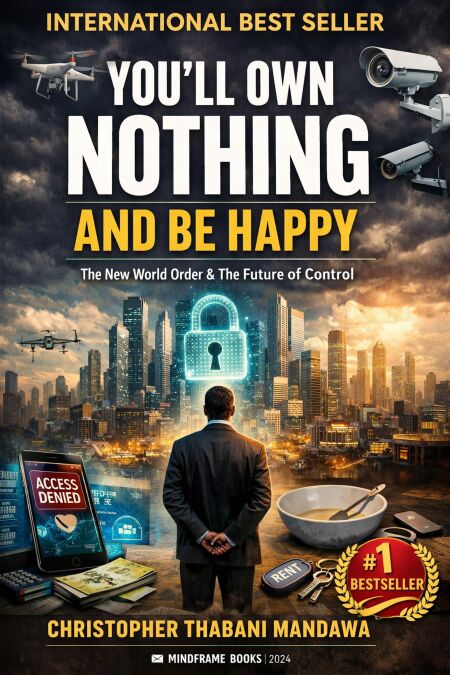 media/ebook/13093664_8qxwizvj_0