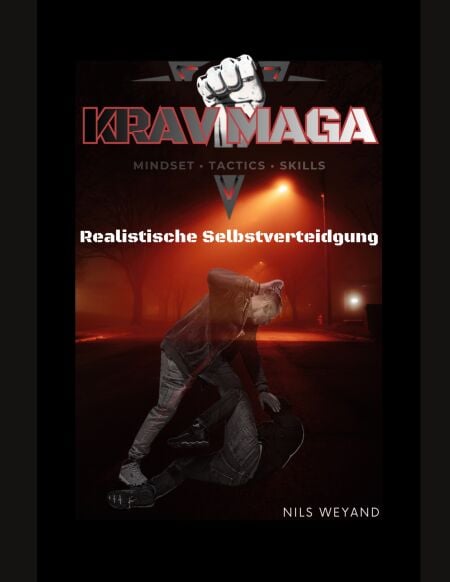 media/ebook/13093665_wnlerllt_0