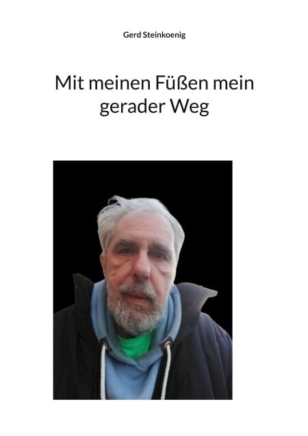 media/ebook/13093671_1sk0qtuz_0