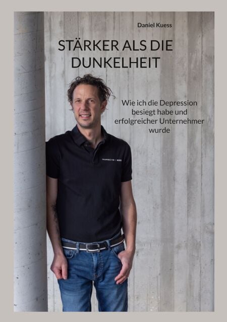 media/ebook/13093677_fbmdeakz_0