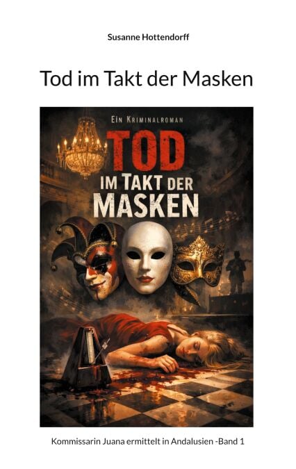 media/ebook/13093689_pnh0ved2_0