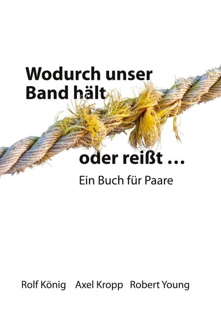 media/ebook/13093692_34ecniol_0