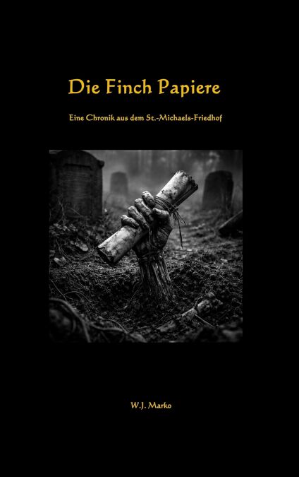media/ebook/13093697_cymxcxix_0