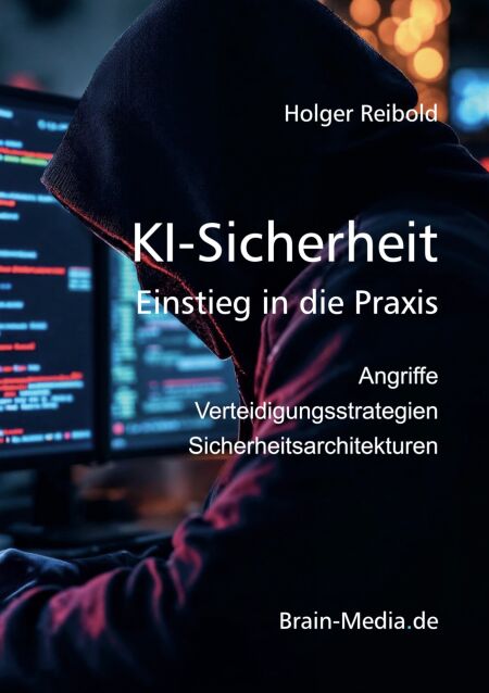media/ebook/13093707_1h8w1s64_0