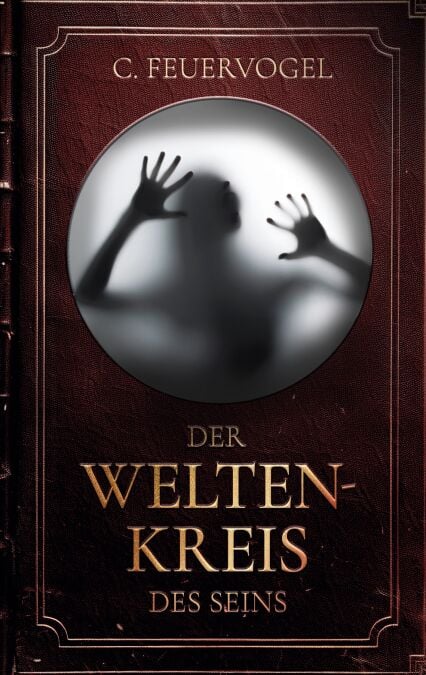 media/ebook/13093712_yp1809iy_0