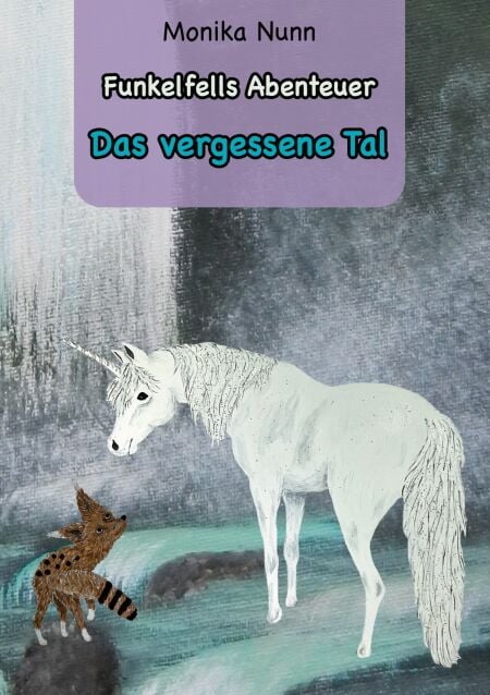 media/ebook/13093725_96m07vdj_0