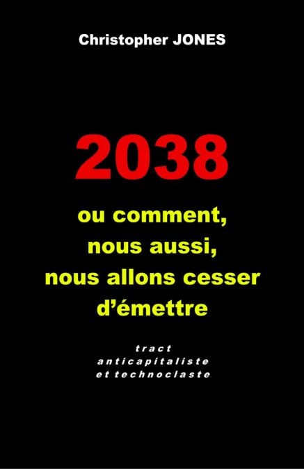 media/ebook/13093727_ipzu67c5_0