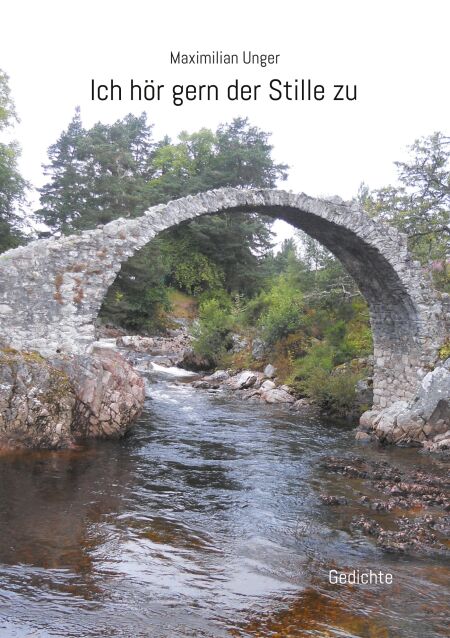 media/ebook/13093735_1k8q580d_0