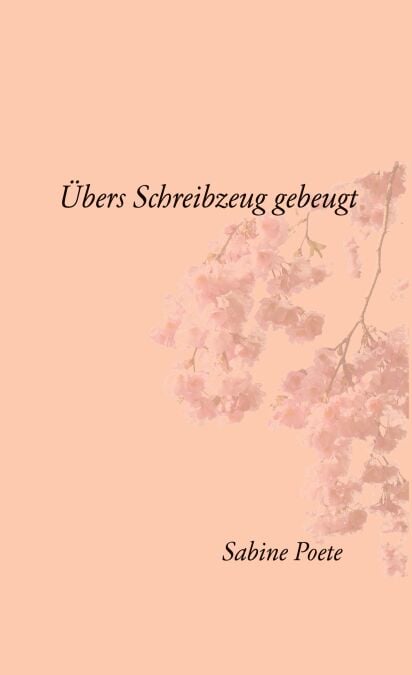 media/ebook/13093739_8m5sesp8_0