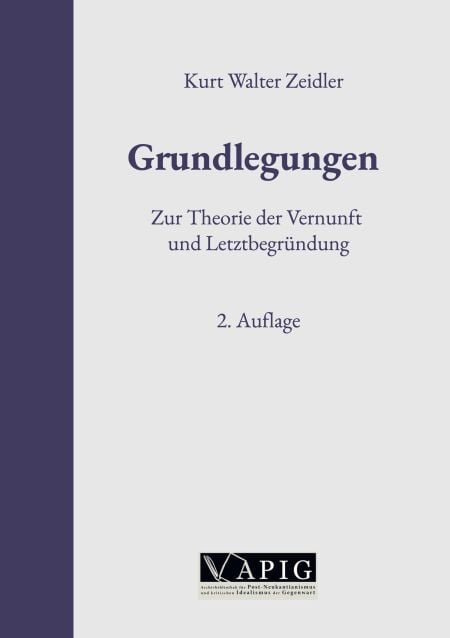media/ebook/13093749_zllzrg5f_0