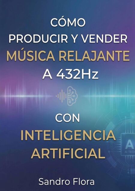 media/ebook/13093755_13n219cn_0