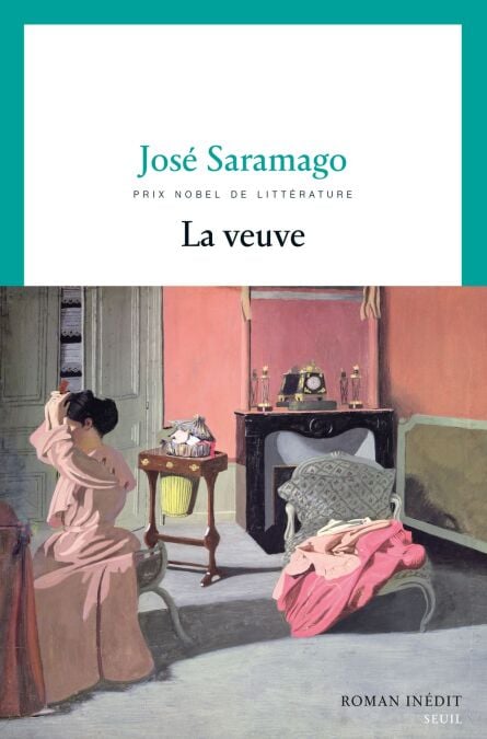 media/ebook/13093775_1hb5kg0b_0