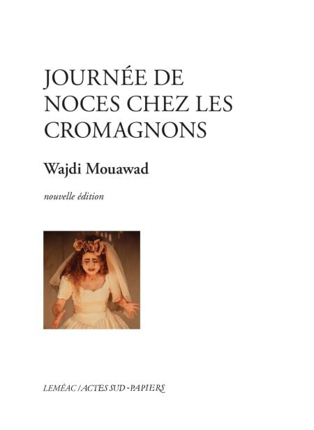 media/ebook/13093777_yxp48a49_0