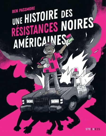 media/ebook/13093778_tbmw46yv_0