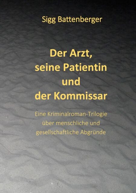media/ebook/13093782_u5pejqee_0