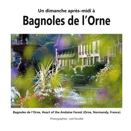 media/ebook/13093784_7uoo4dlg_0